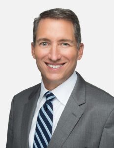 2020-09-25-Burke-Headshot