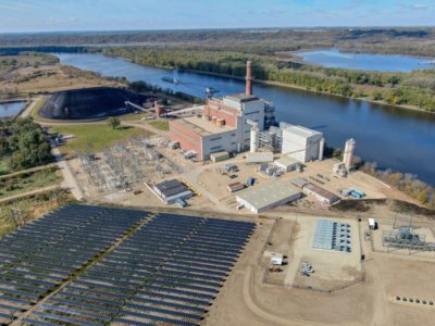 Rendering-Hennepin-960x720