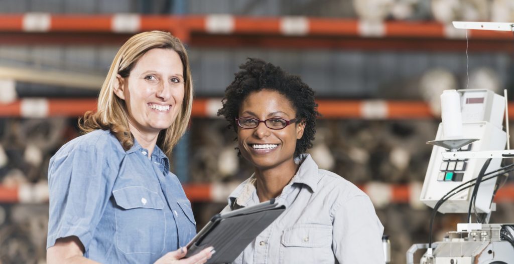 Vistra Recognized for its Commitment to Supply Chain Diversity and Inclusion