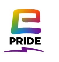 Pride Month Spotlight: Vistra's ePride ERG