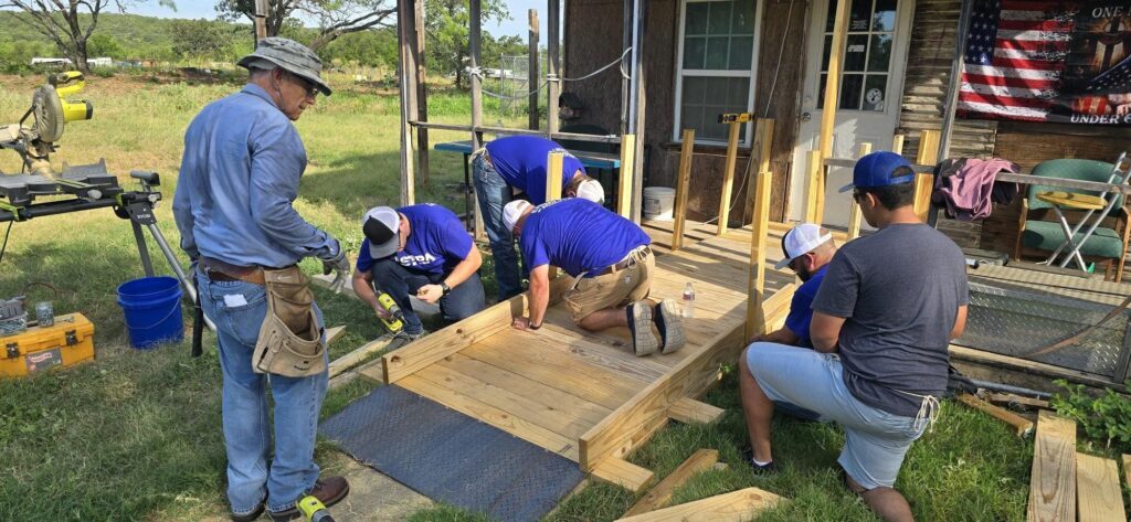 ERG Spotlight: Vistrability Leads the Way on Disability Inclusion